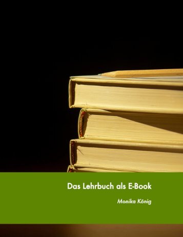 pdf zum Download - L3T