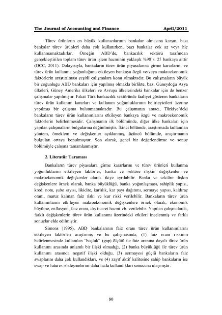 Tam Metin (PDF)