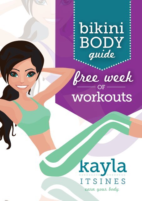 BBG Free Week of Workouts-1