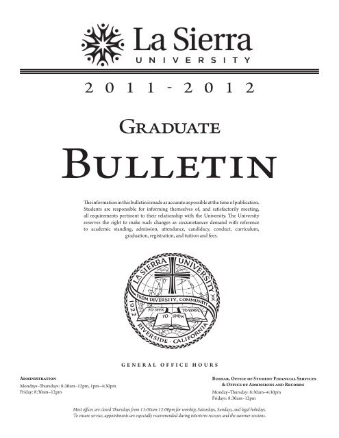 The Relationship of Selected Non-School Variables to the Decline of Scholastic  Aptitude Test Scores - UNT Digital Library