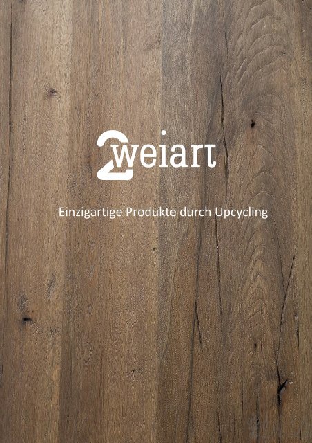 Zweiart Produktkatalog 2014.pdf