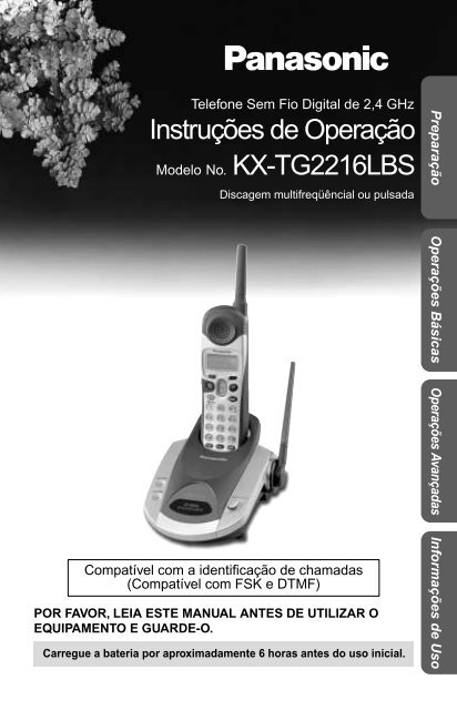 Lar Completa, PDF, Antena (rádio)