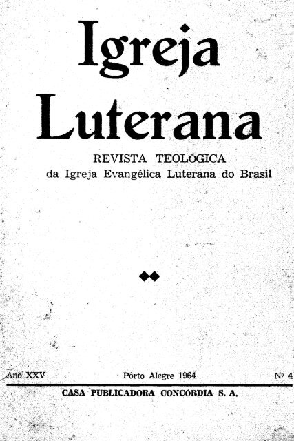 Será mesmo que os evangélicos são tolerantes? - A Pátria