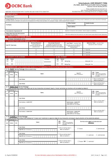 passport download form change address of in for to request change plan change study edu preview purduecal of the for passport download form change address of in for to request change plan change study edu preview purduecal of the for