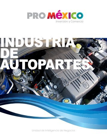 Download PDF - ProMÃƒÂ©xico