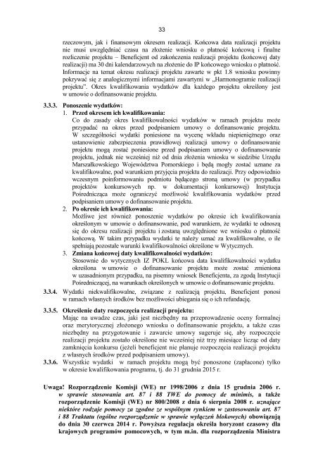 pobierz plik .pdf - Strona Departamentu Europejskiego Funduszu ...