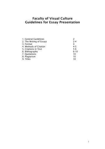making an outline a plan that builds an essay making an outline a plan that builds an essay
