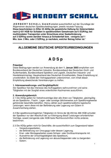 Allgemeine Depressionsskala Ads Pdf Merge Allgemeine Depressionsskala Ads Pdf Merge