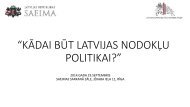 Konferences-_KĀDAI-BŪT-LATVIJAS-NODOKĻU-POLITIKAI_-prezentācija