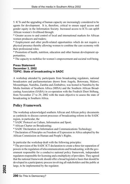 Download - Media Institute of Southern Africa