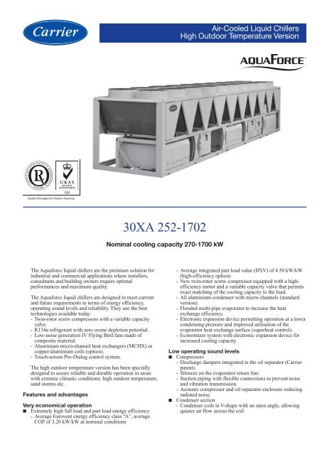 30XA 252-1702