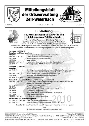 Mitteilungsblatt Zell-Weierbach kw 25-2010.pdf