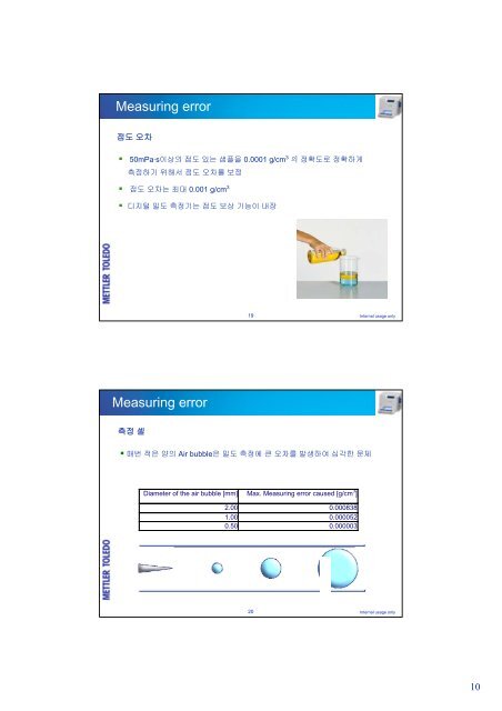 Ã«Â”Â”Ã¬Â§Â€Ã­Â„Â¸ Ã«Â°Â€Ã«ÂÂ„ÃªÂ³Â„Ã¬Â™Â€ ÃªÂµÂ´Ã¬Â ÂˆÃªÂ³Â„ Ã¬Â›ÂÃ«Â¦Â¬ Ã«Â°Â Ã¬ÂÂ‘Ã¬ÂšÂ© - Ã«Â©Â”Ã­Â‹Â€Ã«ÂŸÂ¬ Ã­Â†Â Ã«Â ÂˆÃ«ÂÂ„ - Mettler Toledo