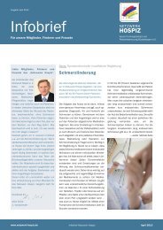 Infobrief - Netzwerk Hospiz 01-2013.pdf