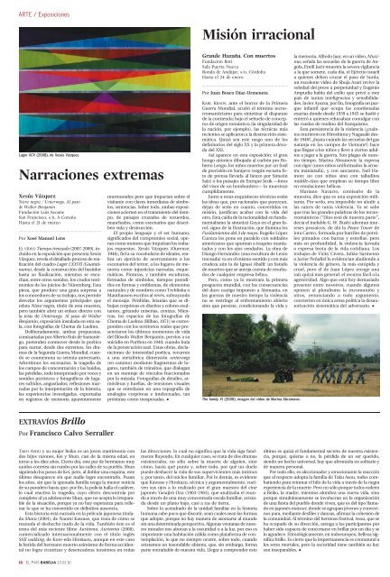 PDF Diario EL PAÍS