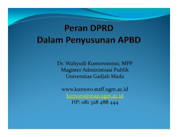 Peran DPRD dlm Penyusunan APBD [Compatibility Mode].pdf