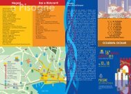 Programma Mostra Mercato Pisogne - Popolis