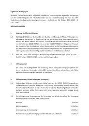 als PDF ansehen und herunterladen - Bigge Energie