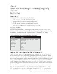 chapterj-postpartum-hemorrhage