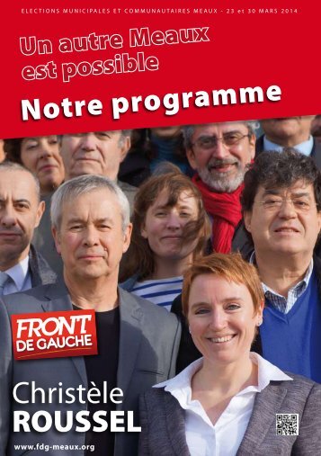 programme_municipal2014