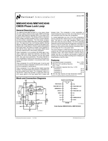 shop Physics of Strongly Coupled Plasma (International Series of Monographs