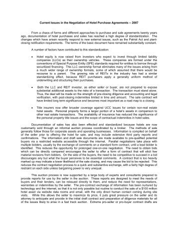 life moments essay jobs