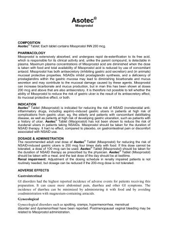 square pharma ltd Swot analysis of square pharmaceuticals ltd square pharmaceutical is a local company in bangladesh it is one of the oldest companies in bangladesh and one of the most fundamentally strong companies as well. square pharma ltd Swot analysis of square pharmaceuticals ltd square pharmaceutical is a local company in bangladesh it is one of the oldest companies in bangladesh and one of the most fundamentally strong companies as well.