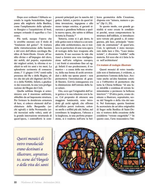 Scaricare versione PDF della rivista - Salvamiregina.it