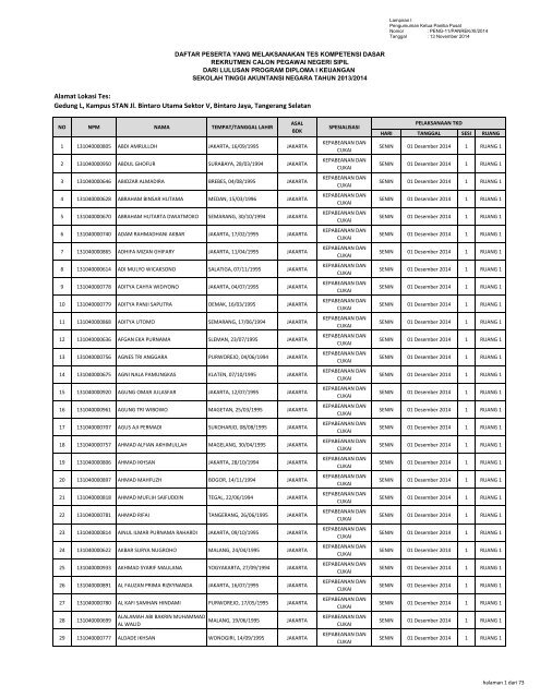 Pengumuman_35-lampiran-13