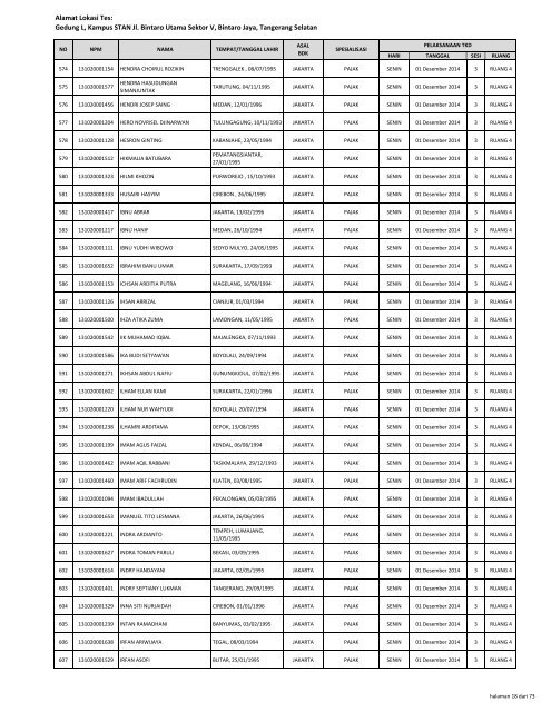 Pengumuman_35-lampiran-13