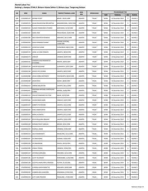 Pengumuman_35-lampiran-13