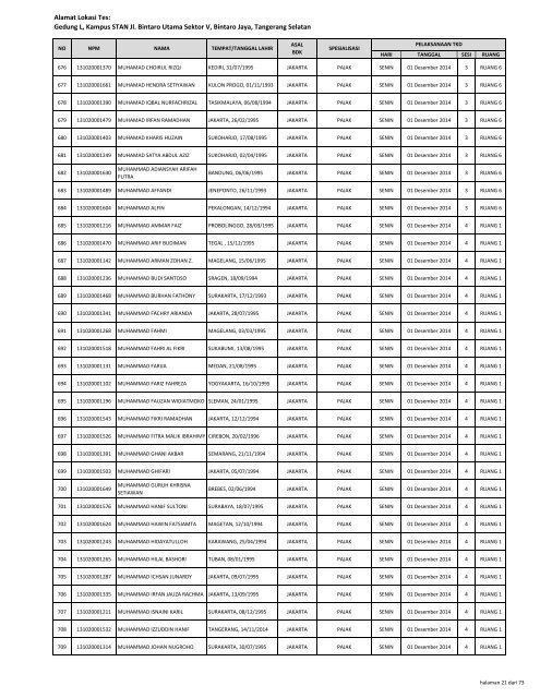 Pengumuman_35-lampiran-13