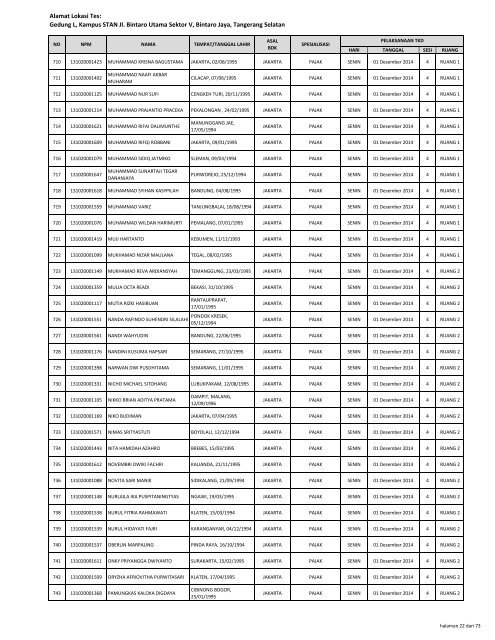 Pengumuman_35-lampiran-13