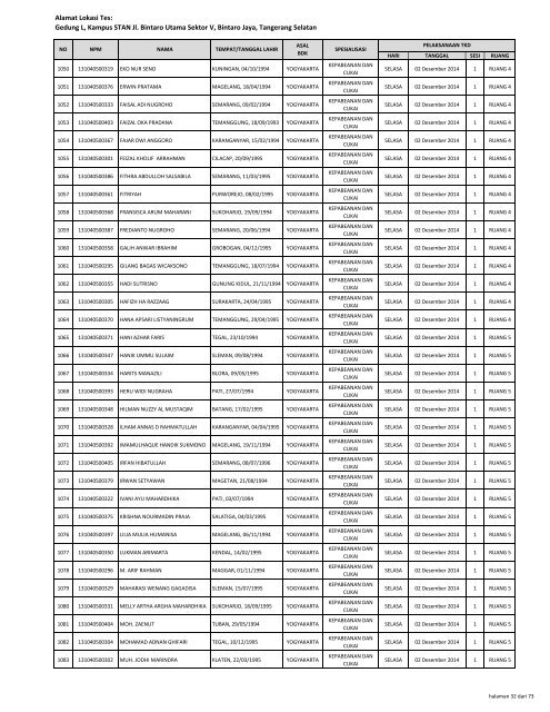 Pengumuman_35-lampiran-13