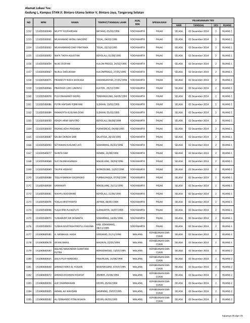 Pengumuman_35-lampiran-13