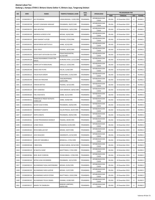 Pengumuman_35-lampiran-13