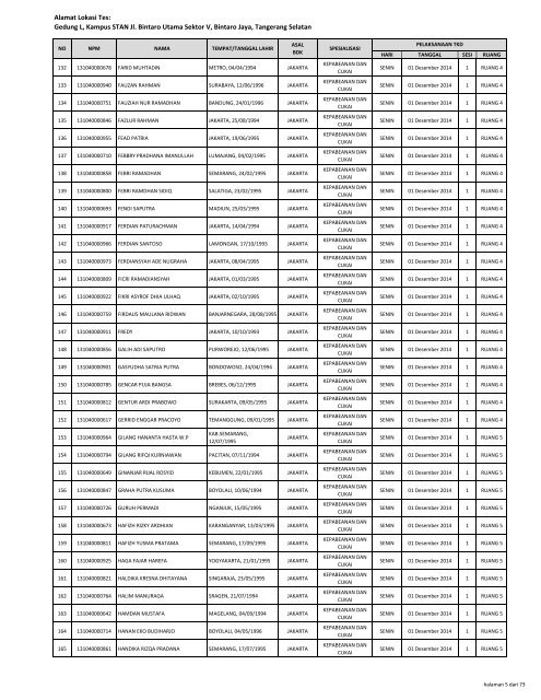 Pengumuman_35-lampiran-13