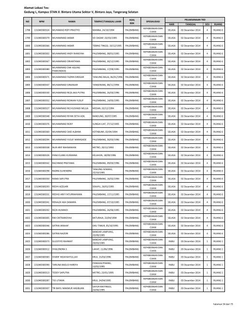 Pengumuman_35-lampiran-13