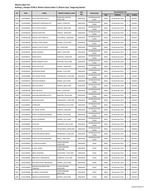 Pengumuman_35-lampiran-13