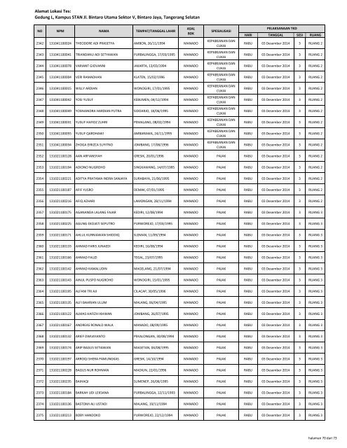 Pengumuman_35-lampiran-13