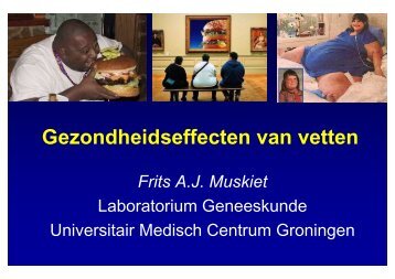 Frits Muskiet.pdf - Food Valley