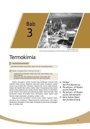 Termokimia