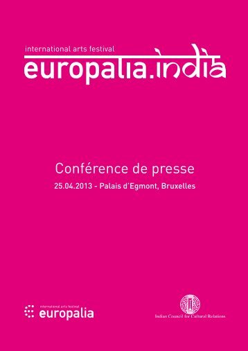 Une rencontre exceptionnelle dossier-de-presse-europalia-india.pdf