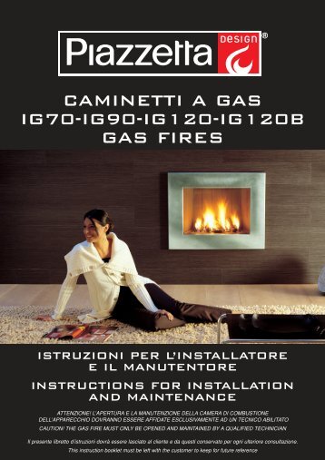 Installatore IG70-120B_7 R1:Manuale Caminetti Gas-02 (ita)