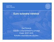 280710.R.Roosve.Euro sularaha vahetus