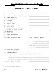 Chp driver proficiency form california Chp driver proficiency form california