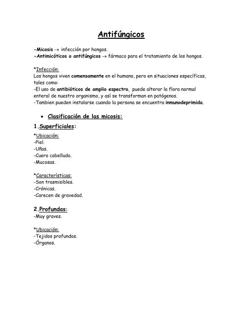 aciclovir para la tiña