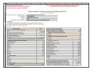 school district/joint agreement name: rcdt number - District 65