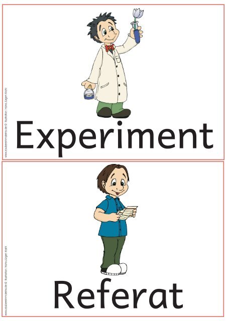 www .zaubereinmaleins.de Illustration: Hans-Jürgen Krahl © www ...