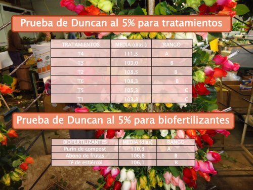 DEFENSA TESIS.pdf - Repositorio UTN